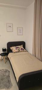 Apartment PANORAMA - amazing sea view, newly renovated