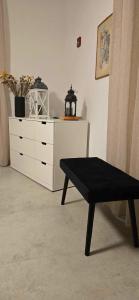 Apartment PANORAMA - amazing sea view, newly renovated