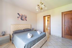 Tenuta Oltrevento