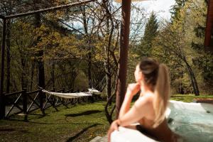 Villa Planica Holiday Home