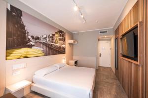 Suite Junior
