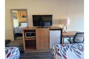 Budget Inn By Belvilla St George I-95