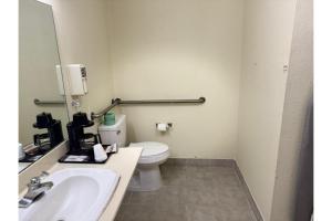 Budget Inn By Belvilla St George I-95