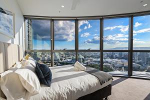 CASSA QW - Queens Wharf Modern Apartments Managed by The Cassa