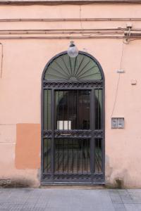 Appartamento con 3 Camere da Letto