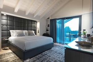Ca Apollonio Heritage