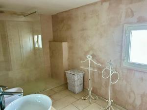 Corte Regi Appartment