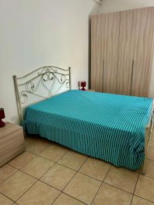Corte Regi Appartment