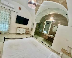 Corte Regi Appartment