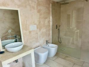 Corte Regi Appartment