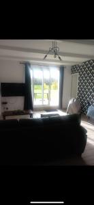 Gîte à 10 mns du Treport