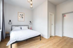 Cute Central Studios