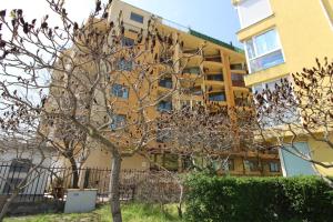 Amadeus 5 - Menada Apartments