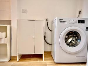 Urban Oasis Milano Centrale