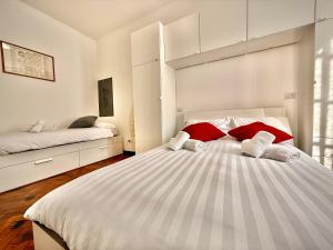 Urban Oasis Milano Centrale