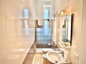 Urban Oasis Milano Centrale