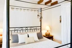 Casa Libertad Sayulita - San Ignacio