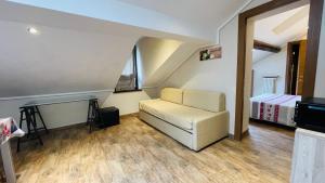 Residence Tabor