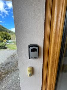 Appartements Studio au pied des stations : photos des chambres