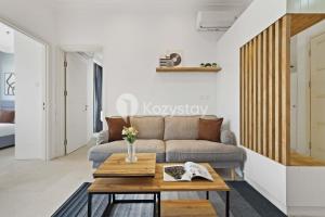 Sabino by Kozystay - Permata Hijau