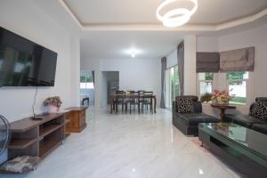 Warming House Two Stories House The City - 61