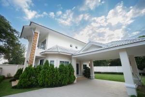 Warming House Two Stories House The City - 61