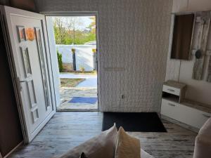 Spa Apartment Family Belgrad