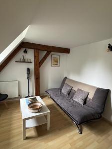 Lécrin des remparts