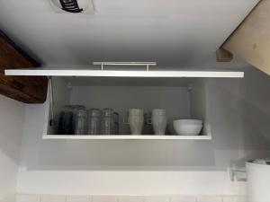 Lécrin des remparts