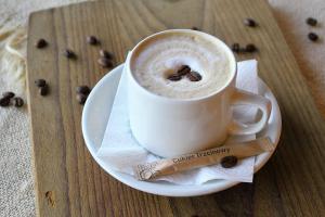 Karczma Dolina Pstrąga