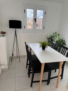 Luxury 4BR New Cairo Villa with Pool & Stylish Living - FAMILY ONLY