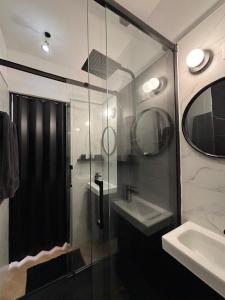 Le petit boudoir de Beziers