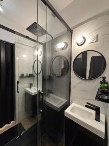 Le petit boudoir de Beziers