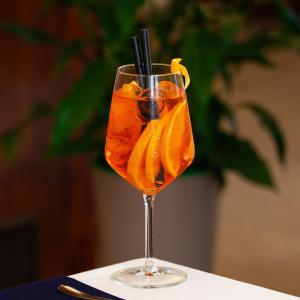 Karczma Dolina Pstrąga