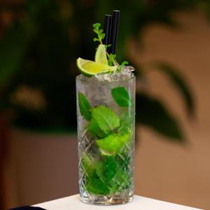 Karczma Dolina Pstrąga