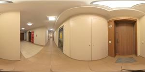 Apartament Przymorze 1