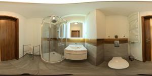 Apartament Przymorze 1