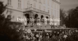 Single Room - Meierhof Building room in Hotel Schloss Leopoldskron