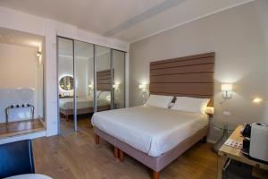 Album Boutique Rooms img46