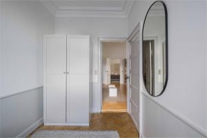 Perfect 3BR City-Break Home