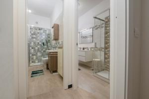 289 - Moneglia On The Sea, 250Metri dal Mare e pochi passi dal Centro