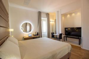 Album Boutique Rooms img59