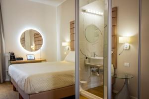 Album Boutique Rooms img64