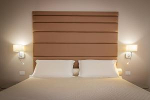 Album Boutique Rooms img62