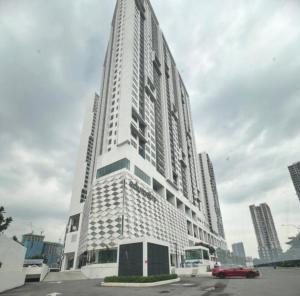 Edumetro Subang Permai USJ