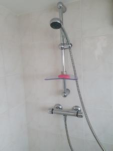 Grand Studio Lumineux pour 4 personnes