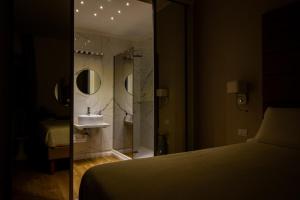 Album Boutique Rooms img25