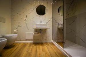 Album Boutique Rooms img68