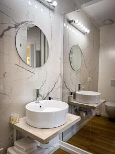 Album Boutique Rooms img72