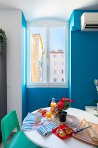 Vieux-Port - Le Thiars